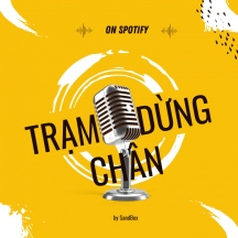 podcast hay về cuộc sống