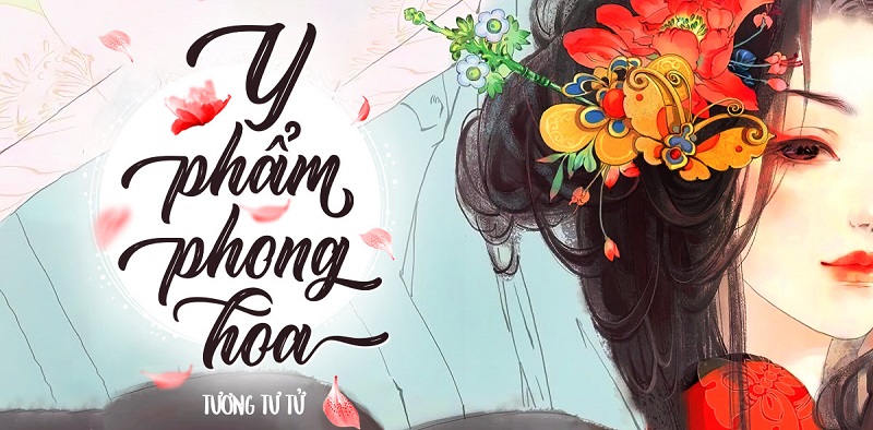 Đọc truyện Nữ Sát Thủ Xuyên Qua Nữ Phụ