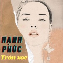 podcast hay về cuộc sống