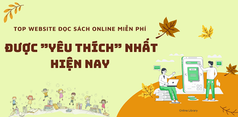 tin tức