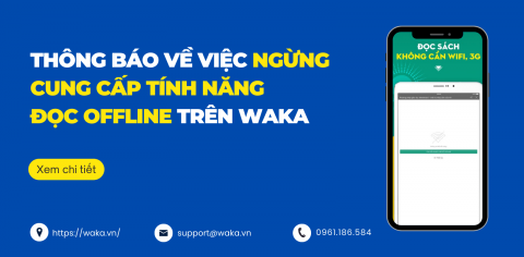tin tức