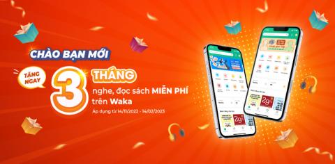 tin tức