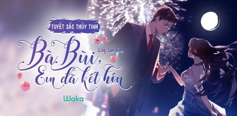 tin tức