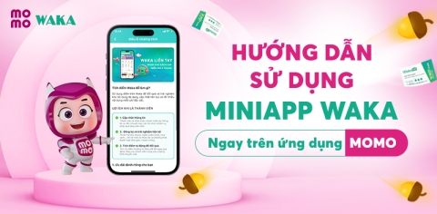 tin tức