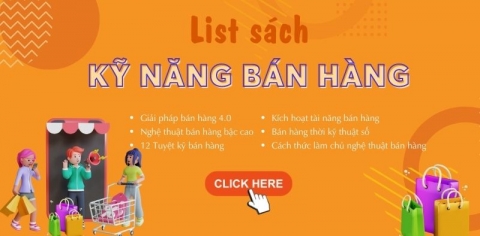 tin tức