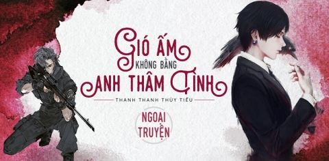 tin tức