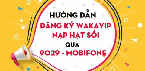 tin tức