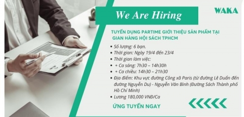 tin tức