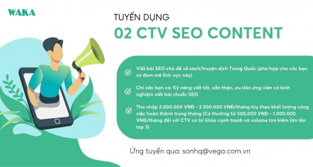 tin tức
