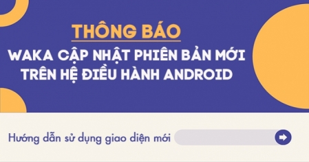 tin tức