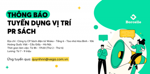 tin tức