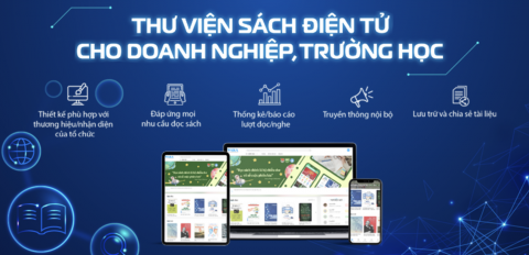 tin tức