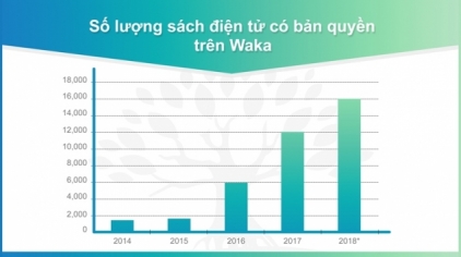 tin tức
