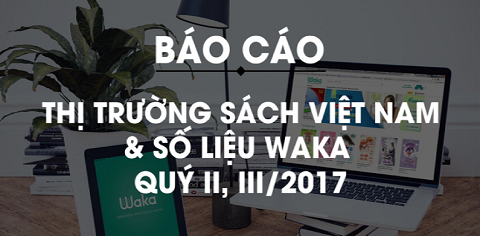 tin tức
