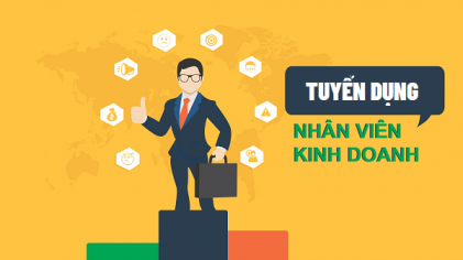 tin tức