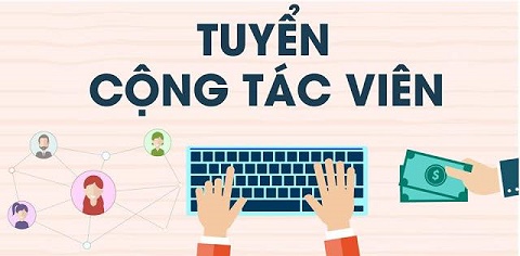 tin tức